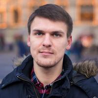 Отзыв от Матвей - виза ДТВ