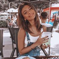 Отзыв от Василина - виза ДТВ